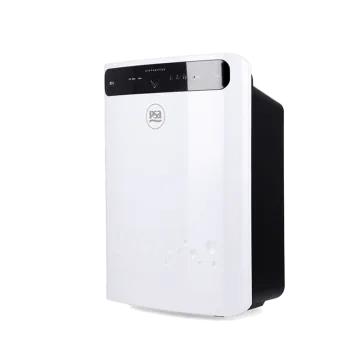 Purificador de Aire PSA
